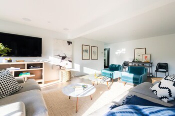 Room 40 of 46