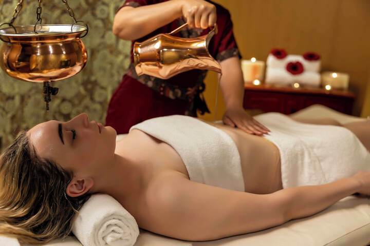 Spa 101 of 165