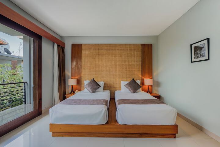 Room 28 of 119