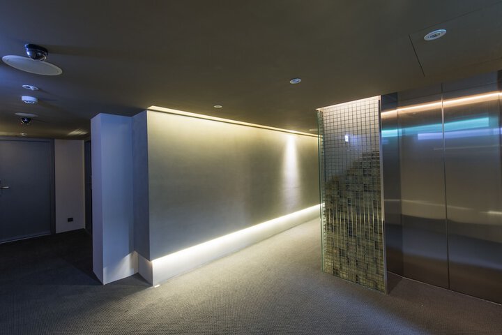Ballroom/Hall 83 of 91
