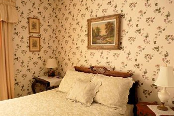 Room 29 of 41