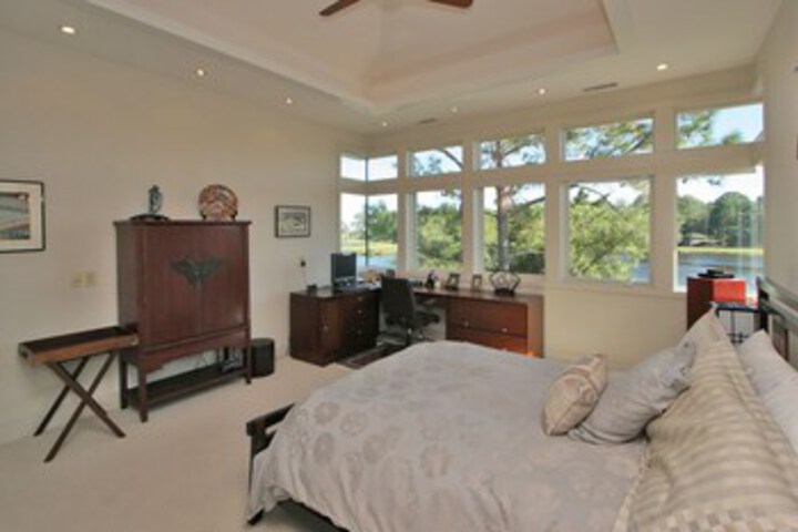 Room 21 of 24