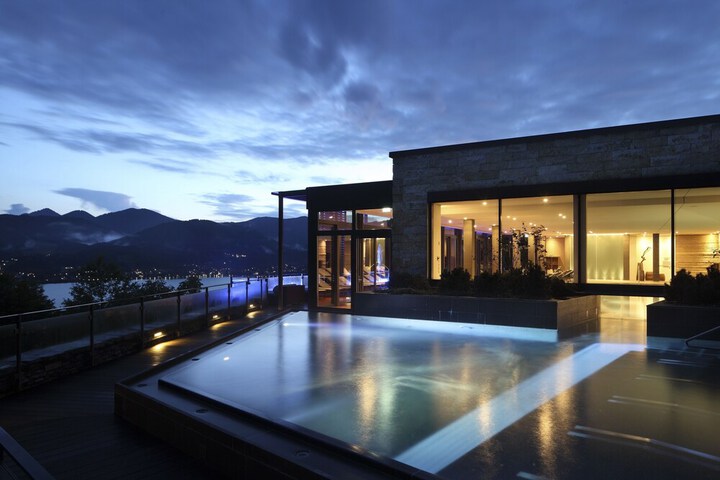 Pool 88 of 140