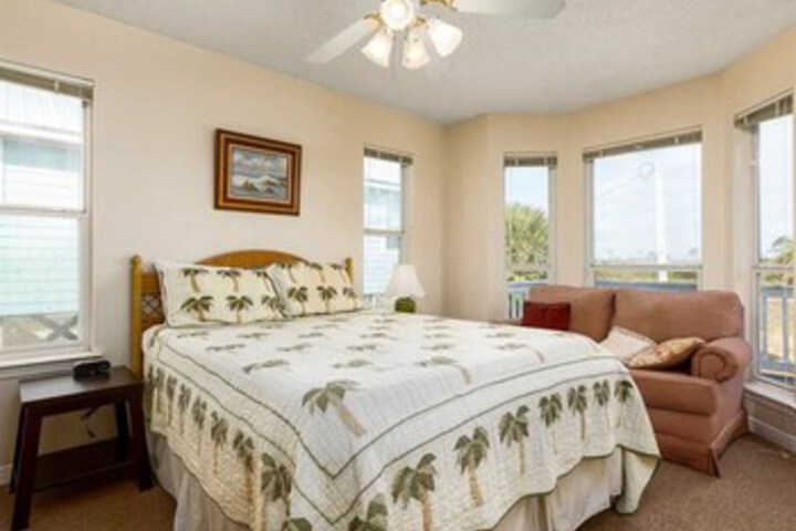 Room 27 of 28