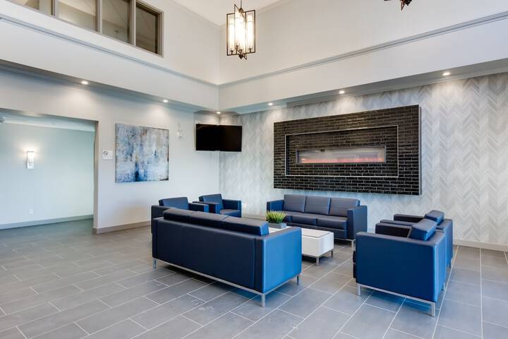 Hotel Interior 3 of 37