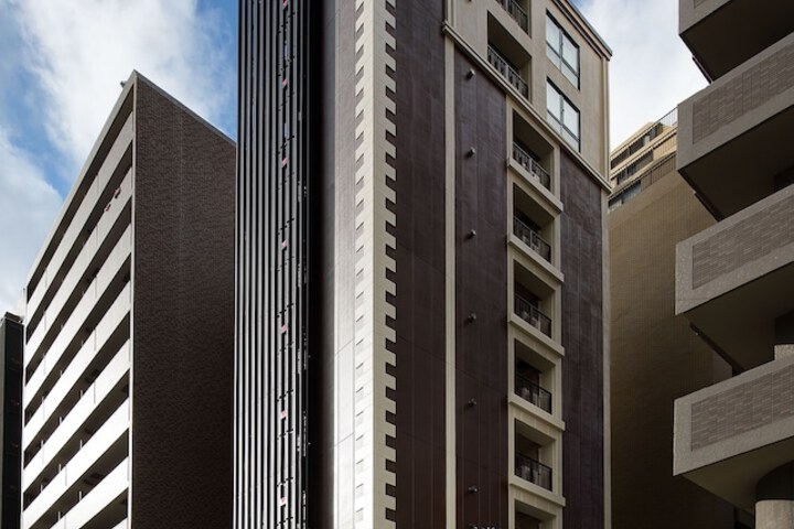 Hotel 64 of 66