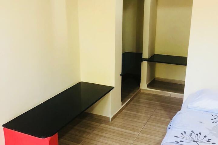 Room 17 of 45