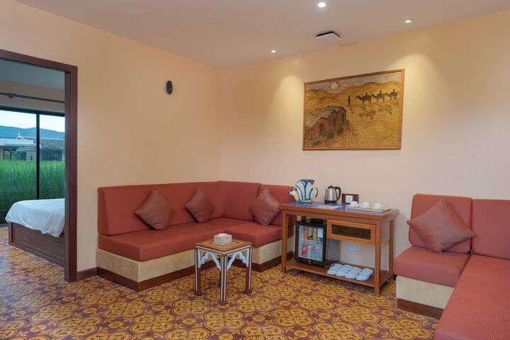 Room 20 of 90
