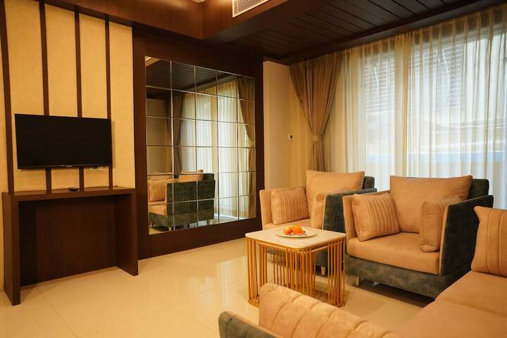 Room 19 of 52