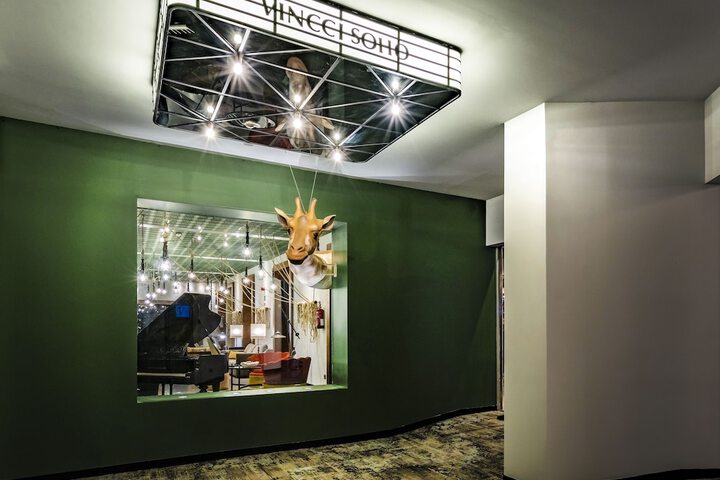 Hotel 2 of 71