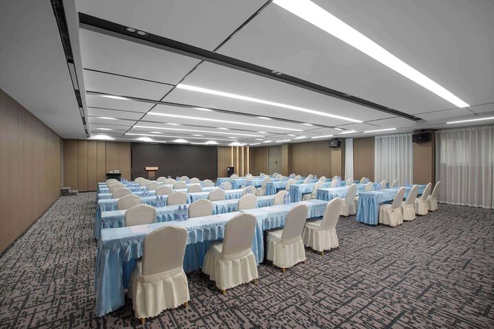 Meeting 13 of 16
