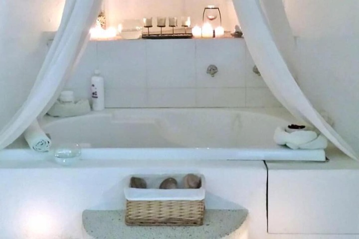 Wellness Treatments