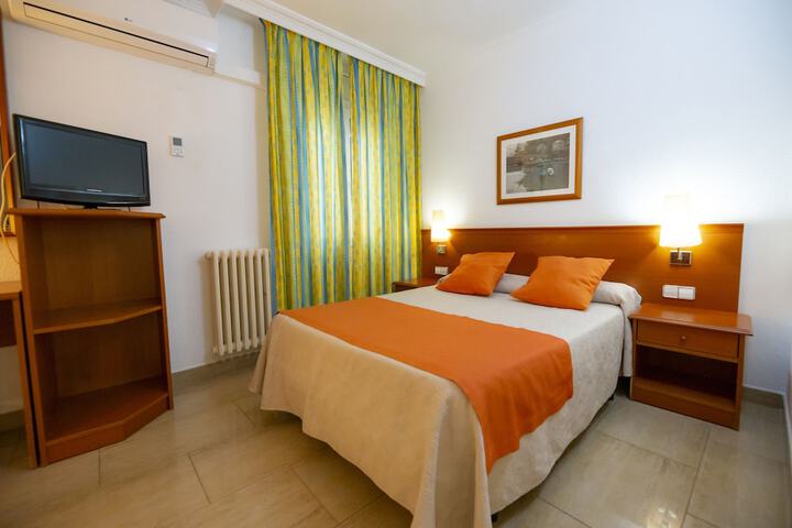 Room 60 of 81