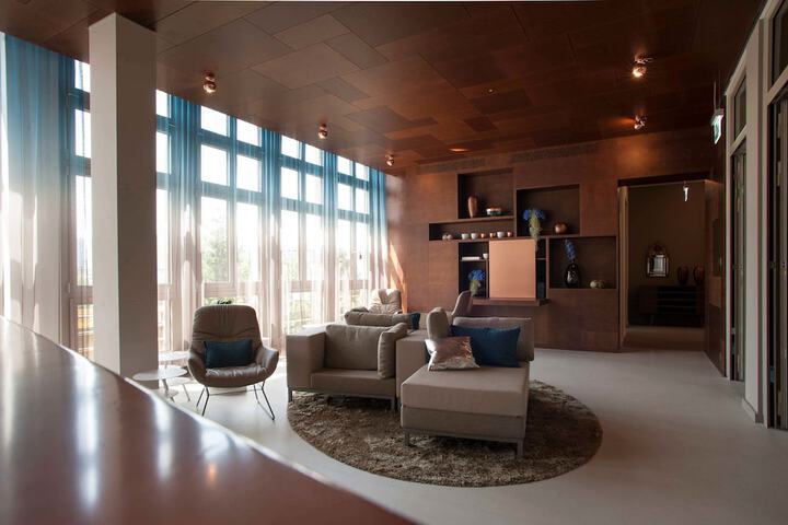Hotel 2 of 45