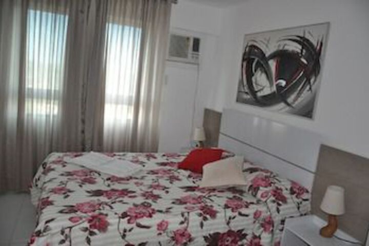 Room 9 of 41