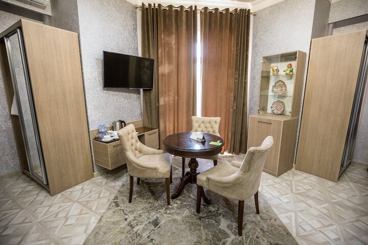 Room 39 of 82