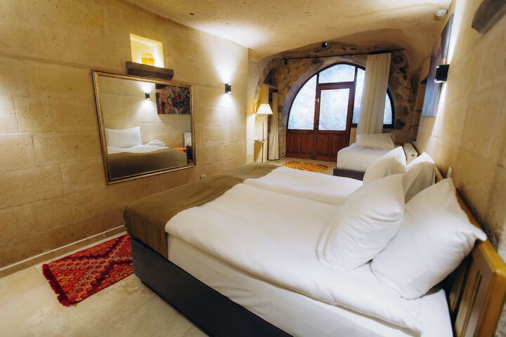 Room 45 of 112