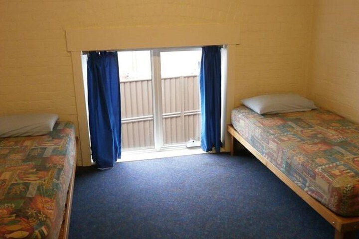 Room 9 of 55