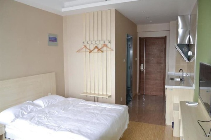 Room 26 of 26