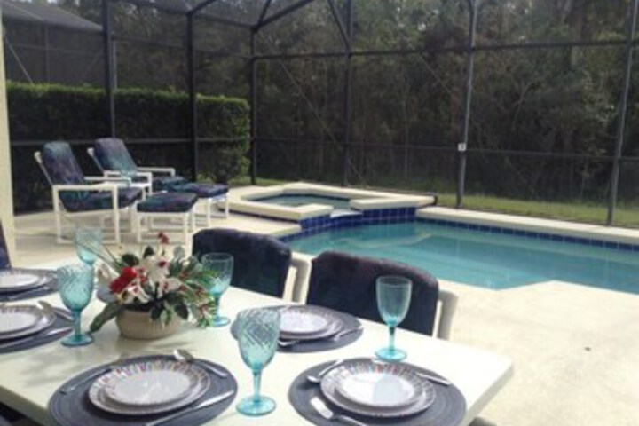 Pool 56 of 88