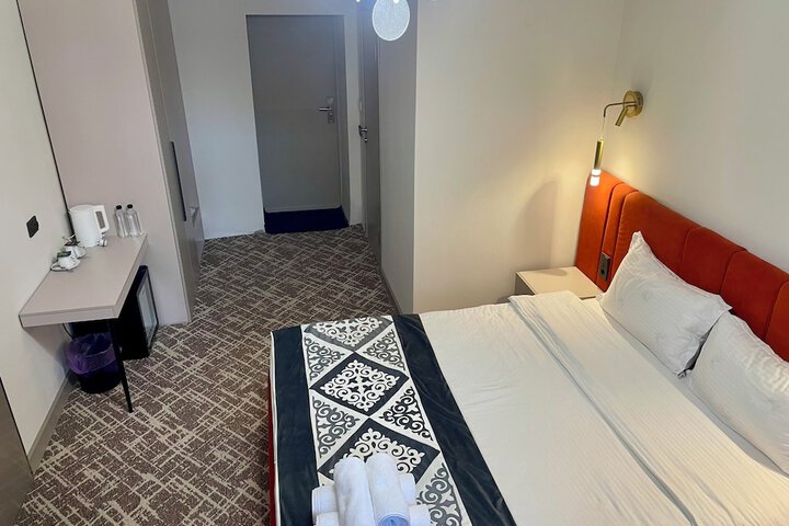 Room 87 of 127