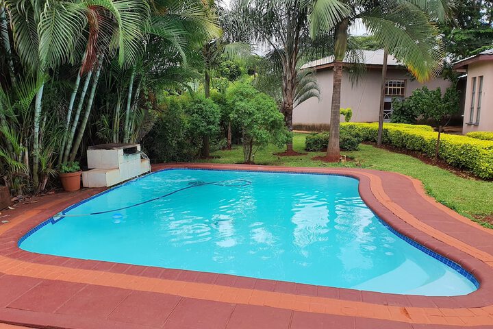 Pool 22 of 23