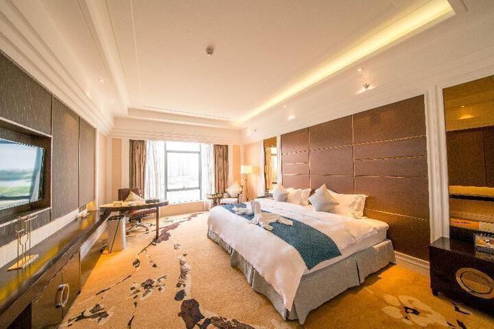 Room 15 of 57