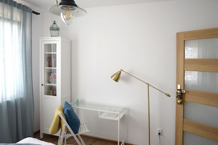 Room 12 of 61