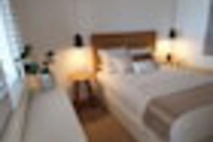 Room 5 of 21