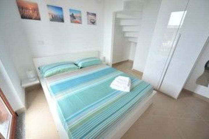 Rodia Holidays