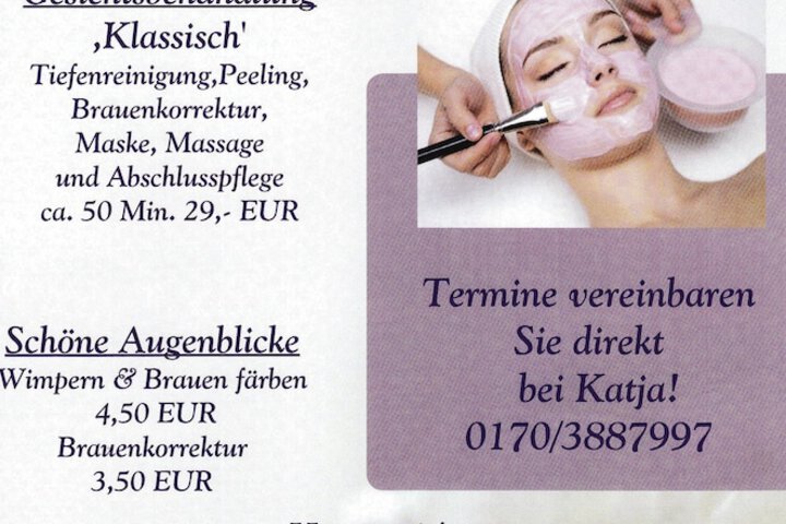 Hotel Spa