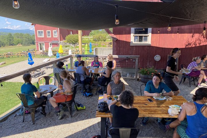 Property Grounds 262 of 311