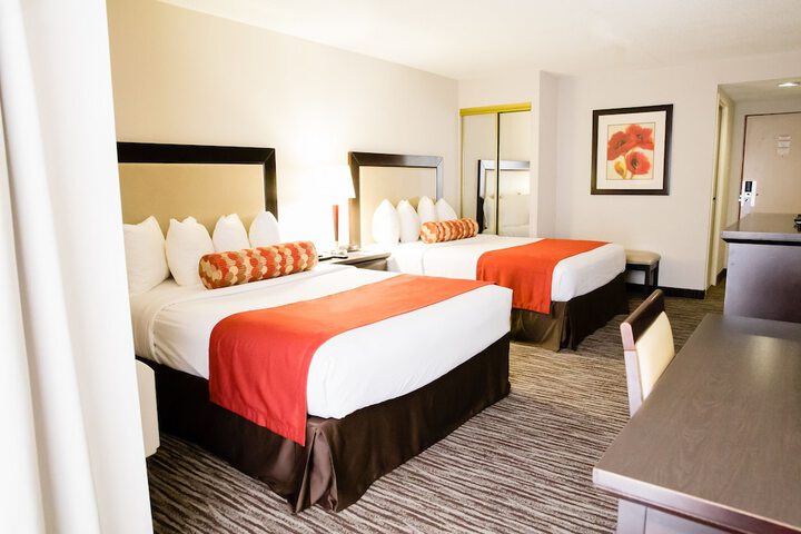 Room 10 of 41