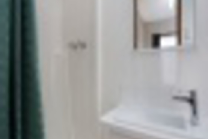 Room 134 of 406