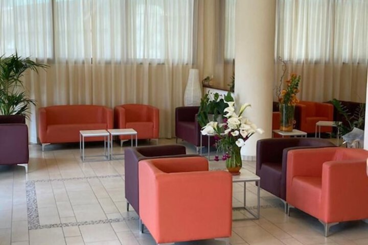 Hotel Interior 4 of 59