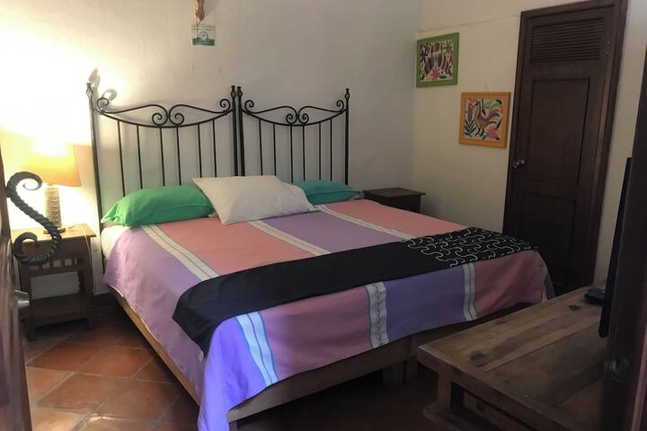 Room 3 of 8