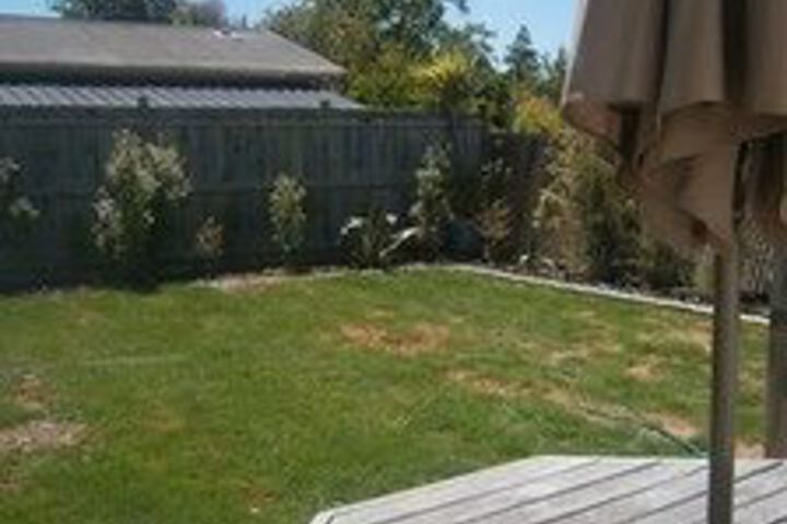 Property Grounds 17 of 17