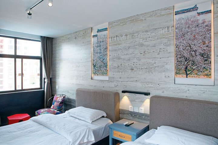 Room 18 of 52