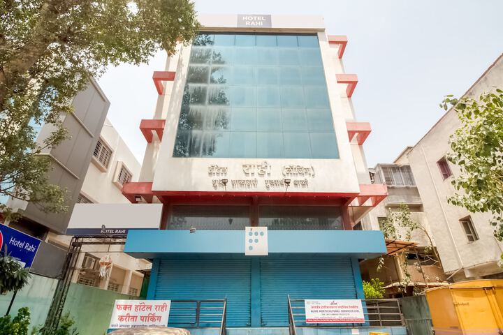 Hotel 4 of 26