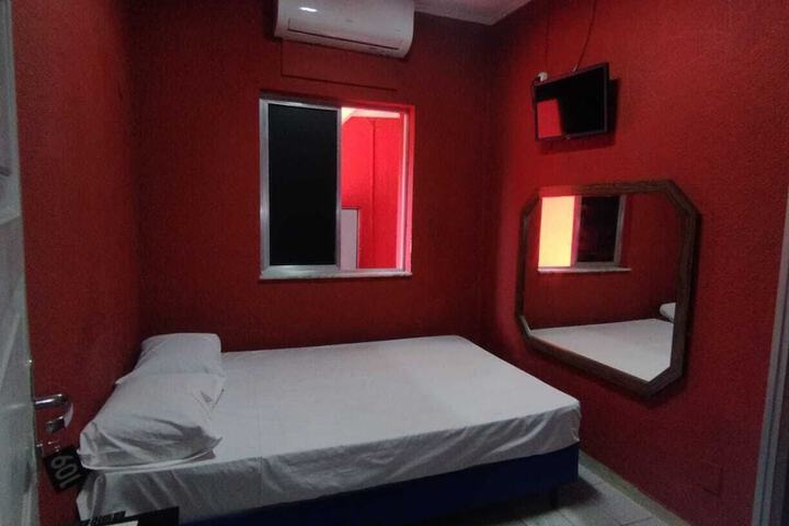 Room 3 of 6
