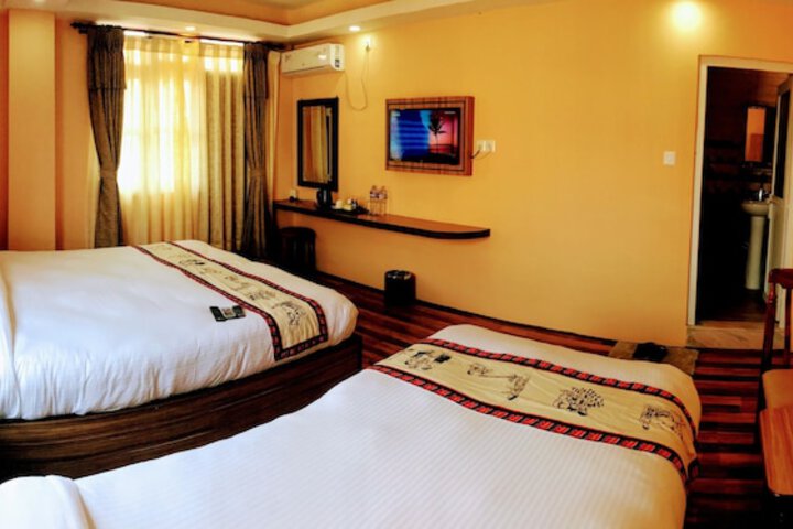 Room 21 of 69