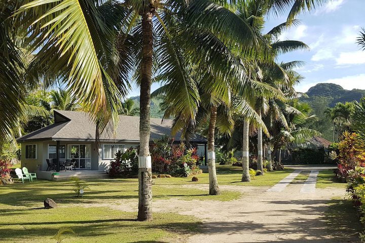 Hotel Exterior 99 of 108