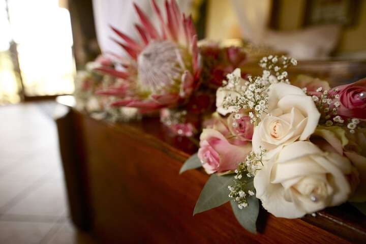 Wedding/Banquet 50 of 80