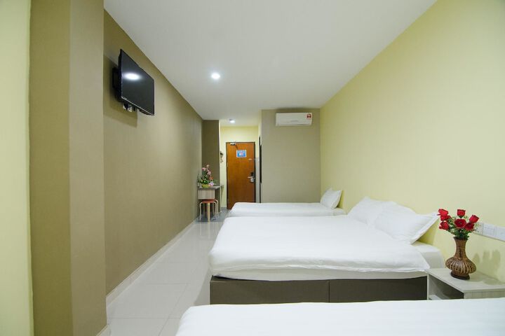 Room 20 of 39