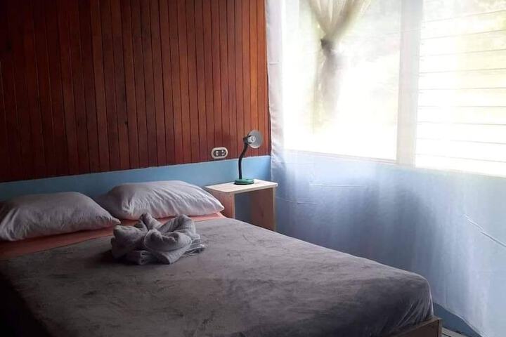 Room 15 of 15