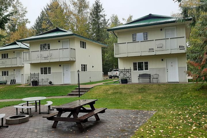 Hotel 68 of 69