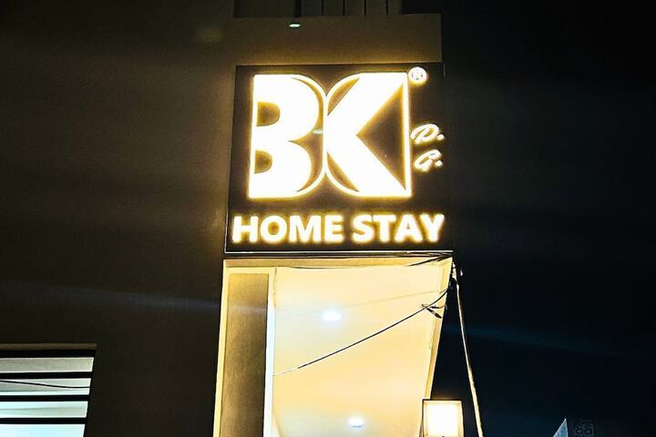 Hotel 46 of 46