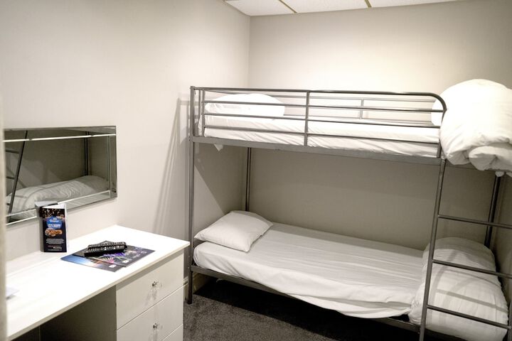 Room 15 of 63