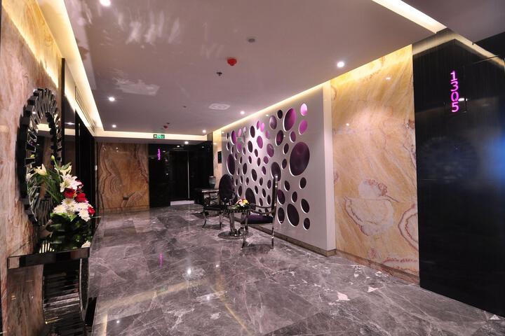 Hotel Interior 85 of 111