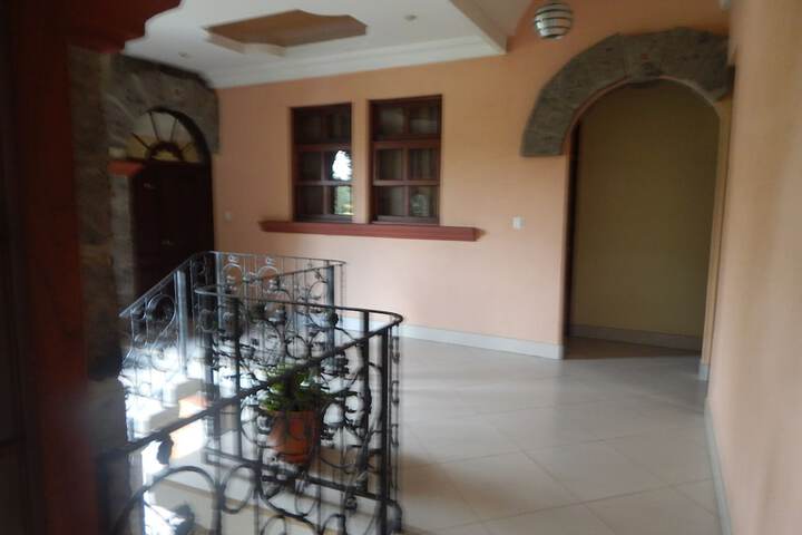 Hotel Interior 28 of 45